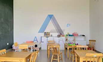 Imagem 6: CASA A VENDA/LOCAÇÃO EM ITUPEVA SP - GRAN VILLE SÃO VENÂNCIO