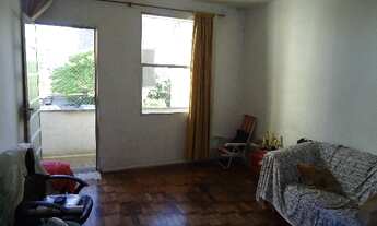 Imagem 3: Porto Alegre - Apartamento Padrão - Centro Histórico