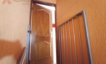 Imagem 4: Casa de 3 quartos para aluguel - Jardim Cruzeiro Do Sul - São Carlos