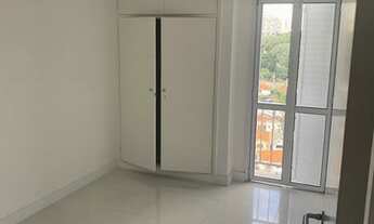 Imagem 5: SAO PAULO - Apartamento padrao - ALTO DE PINHEIROS