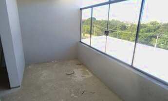 Imagem 5: Apartamento com 2 dormitórios à venda, 60 m² por R$ 350.000,00 - Santa Branca - Pouso Aleg