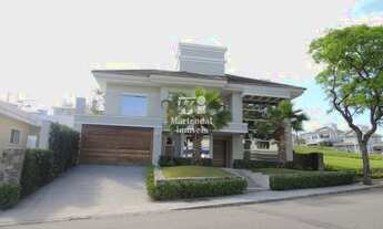 Imagem 2: Casa 3 Quartos Casa com 3 dormitórios