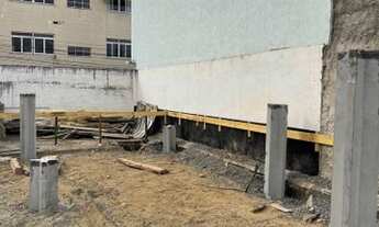 Imagem 2: Ç - Í çã Apartamento com 2 dormitórios