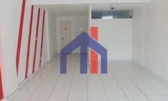 Imagem: RIO DE JANEIRO - Loja/Salão - PECHINCHA