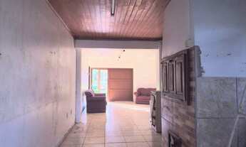 Imagem 4: Casa de 4 dormitórios no bairro Monte Verde