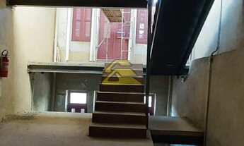 Imagem 3: Rio de Janeiro - Casa Padrão - Catete