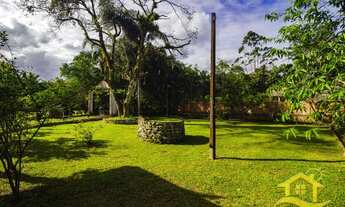 Imagem 5: Chácara - Rural no bairro Jardim Somar, 3 metros da praia, Peruíbe-SP