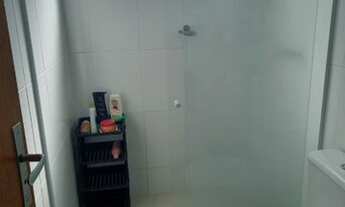 Imagem 5: Apartamento de 4 quartos no Flamboyant II