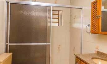 Imagem 7: Casa para venda com 3 dorm no bairro Rio Branco em São Leopoldo