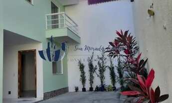 Imagem 3: Casa a venda no Rio de Janeiro, no bairro do Pechincha