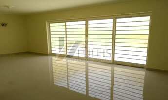 Imagem 2: SOBRADO IMPECÁVEL NO PLANALTO PAULISTA!