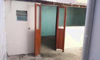 Imagem 5: Casa à venda, 3 quartos, 1 suíte, 1 vaga, Parque Residencial Novo Mundo - Boituva/SP