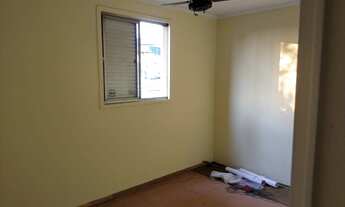 Imagem 6: Apartamento - Vila Manoel Ferreira - Campinas