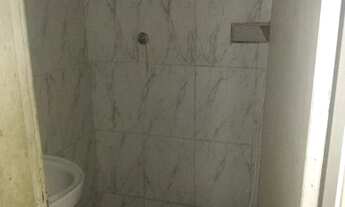 Imagem 6: Loja para aluguel tem 70 metros quadrados em Mutondo - São Gonçalo - RJ