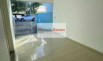 Imagem 4: Casa Comercial Melhor Localização da Cidade