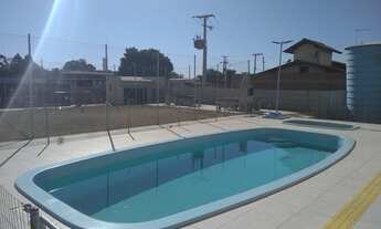 Imagem 3: APARTAMENTO Feitoria São Leopoldo