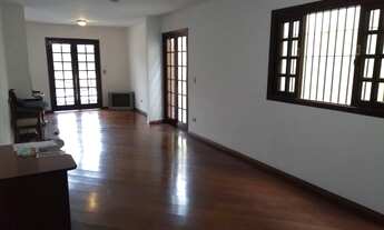 Imagem 2: Sobrado á Venda com 5 dormitórios na Saúde ,São Paulo-SP