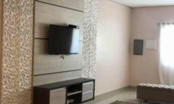 Imagem 6: CASA EM ICOARACI