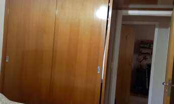 Imagem 4: Apartamento próximo ao Ribeirãoshopping