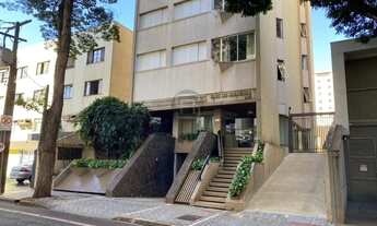 Imagem: ILHA DA MADEIRA