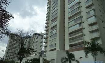 Imagem 3: APARTAMENTO - SANTO AMARO - SP