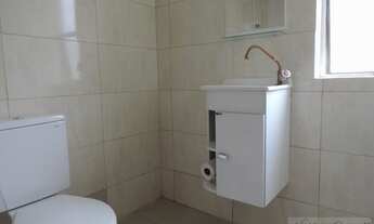 Imagem 6: Apartamento 2 dormitórios para Locação em São Paulo, Jardim da Saúde, 2 dormitórios, 2 ban