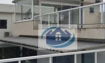 Imagem 4: Casa, 236 m² - venda por R$ 1.700.000,00 ou aluguel por R$ 10.000,00/mês - Jardim Sulacap