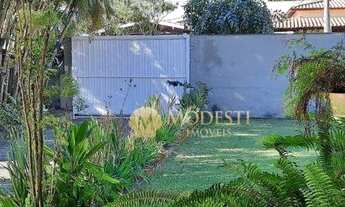 Imagem 2: Casa com 4 dormitórios à venda, 327 m² por R$ 1.900.000,00 - Arrastão - São Sebastião/SP