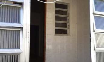 Imagem 2: Casa no Barreto - Niterói-RJ