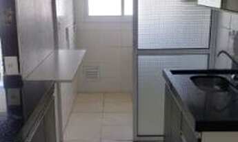 Imagem 5: GUARULHOS - Apartamento Padrão - Ponte Grande