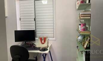 Imagem 4: Casa - Parque Imperador - Campinas