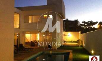 Imagem 6: Casa (sobrado na rua) 3 dormitórios/suite, portaria 24 horas