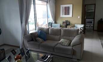 Imagem 5: Maison Vivaldi (Adrianopolis - Morada do Sol