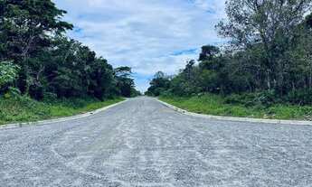 Imagem: OFERTA TERRENO NA PRAIA DE ITANHAÉM, NO