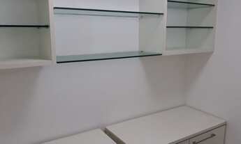 Imagem 7: Apartamento para venda tem 68 metros quadrados com 3 quartos em Encruzilhada - Recife - PE