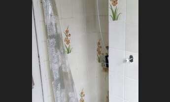 Imagem 5: Apartamento com 4 dormitórios à venda, 186 m² por R$ 1.262.901 - Funcionários - Belo Horiz