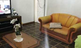 Imagem 6: Casa térrea no Jd.das Flores!!!!