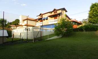 Imagem 4: Chácara - Vale Verde - Valinhos