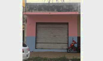 Imagem 3: Aluguel Comodo MARTA HELENA