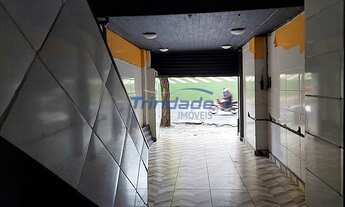 Imagem 6: Aluguel Commercial / Loja Belo Horizonte MG