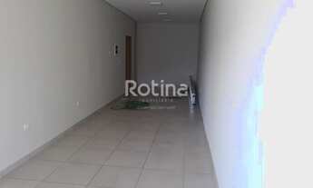 Imagem 2: Loja para aluguel, Centro - Uberlândia/MG