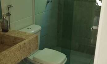 Imagem 6: Casa de condomínio 04 Quartos no Condomínio Jardins da Serra