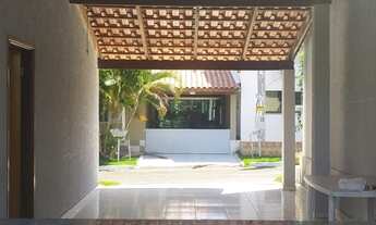 Imagem 4: Caldas novas nas ferias !!!!!!! até 10 pessoas