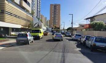 Imagem 3: Apartamento no Condomínio Virtuosi>