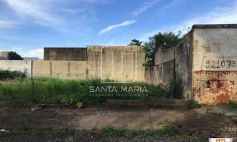 Imagem 1: Terreno (terreno normal