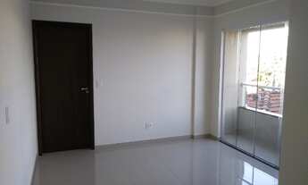 Imagem 4: Apartamento de 1 dormitório próximo ao Shopping Plaza Aluga