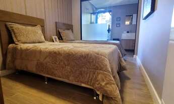 Imagem 5: Chácara para Venda em Dona Catarina Mairinque-SP