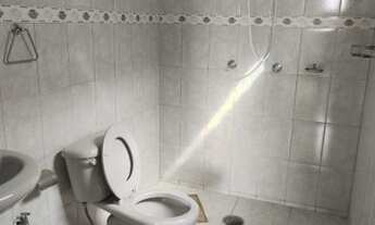 Imagem 2: Casa com 4 dormitórios à venda, 420 m² por R$ 2.000.000,00 - Cidade Líder - São Paulo/SP