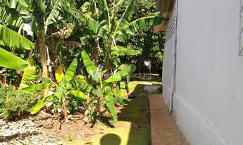 Imagem 2: Terreno - Parque Rural Fazenda Santa Cândida - Campinas