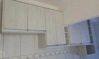 Imagem 6: Apartamento para alugar com 02 dormitórios - Loteamento Remanso Campineiro - Hortolândia